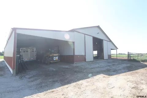 1713 252 County Rd, Seward, NE 68434 photo 14