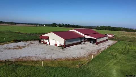 1713 252 County Rd, Seward, NE 68434 photo 9