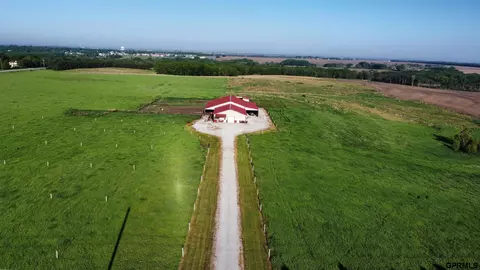 1713 252 County Rd, Seward, NE 68434 photo 8
