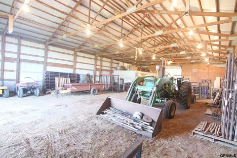 1713 252 County Rd, Seward, NE 68434 photo 23