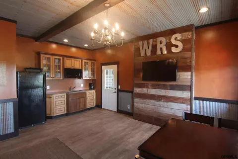 1713 252 County Rd, Seward, NE 68434 photo 30