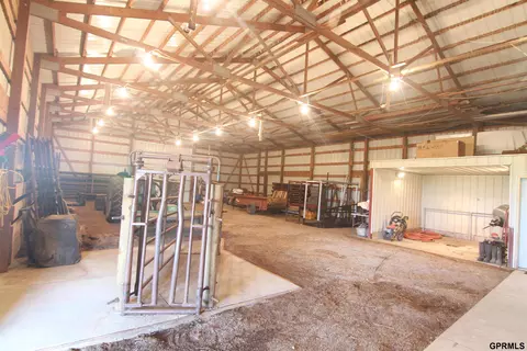 1713 252 County Rd, Seward, NE 68434 photo 24