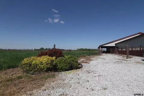 1713 252 County Rd, Seward, NE 68434 photo 18