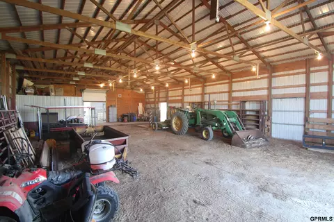 1713 252 County Rd, Seward, NE 68434 photo 22