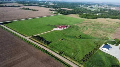 1713 252 County Rd, Seward, NE 68434 photo 3