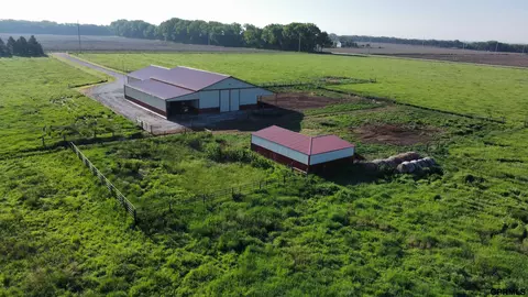 1713 252 County Rd, Seward, NE 68434 photo 11