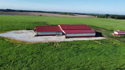 1713 252 County Rd, Seward, NE 68434 photo 12