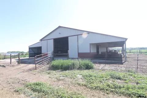 1713 252 County Rd, Seward, NE 68434 photo 16
