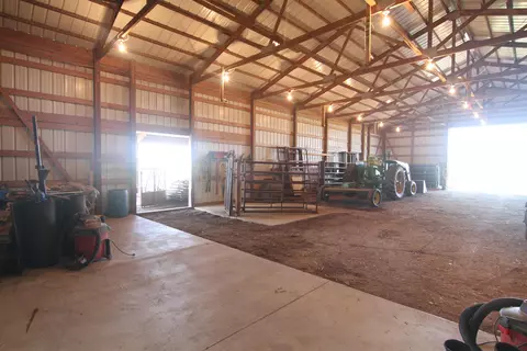 1713 252 County Rd, Seward, NE 68434 photo 21