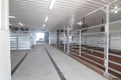 1713 252 County Rd, Seward, NE 68434 photo 19
