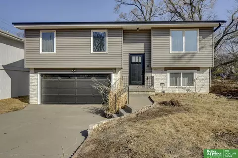 3604 Gold St, Omaha, NE 68105