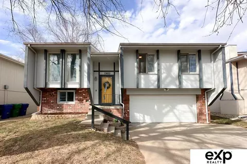 13420 Emiline St, Omaha, NE 68138