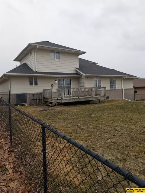Other - 1513 Crestview Ave, Beatrice, NE 68310 photo 14 of 14
