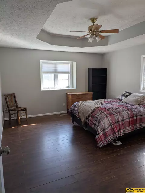 Other - 1513 Crestview Ave, Beatrice, NE 68310 photo 2 of 14