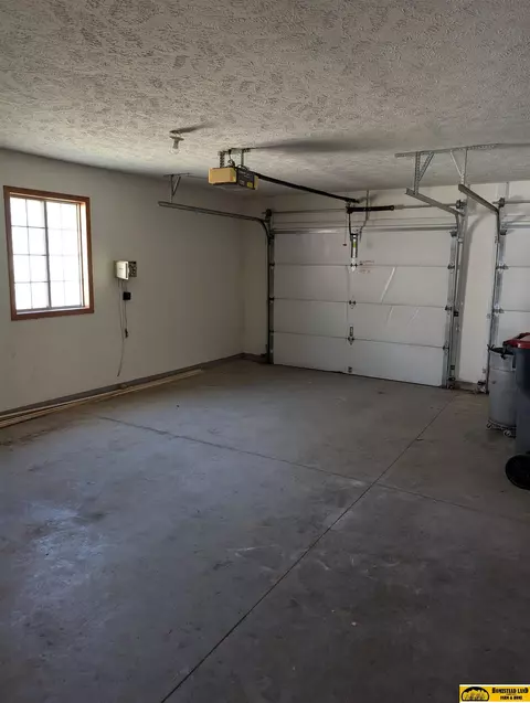 Other - 1513 Crestview Ave, Beatrice, NE 68310 photo 13 of 14