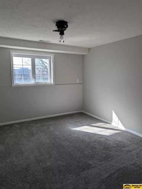 Other - 1513 Crestview Ave, Beatrice, NE 68310 photo 4 of 14