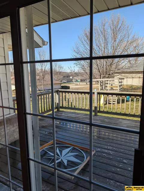 Other - 1513 Crestview Ave, Beatrice, NE 68310 photo 1 of 14