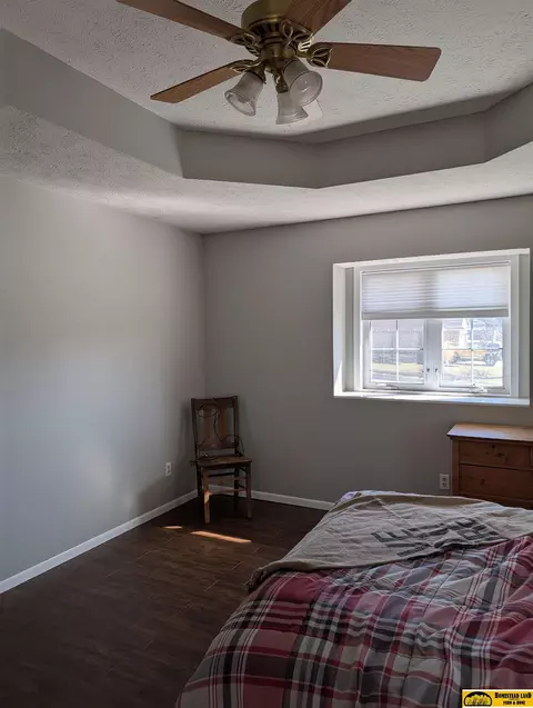 Other - 1513 Crestview Ave, Beatrice, NE 68310 photo 3 of 14