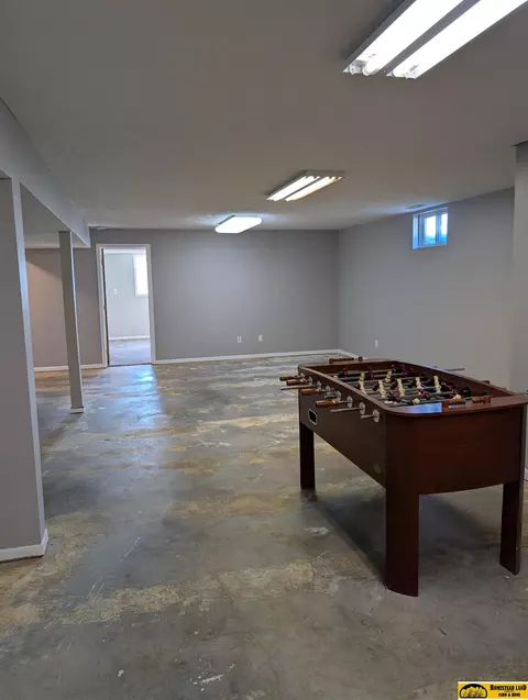 Other - 1513 Crestview Ave, Beatrice, NE 68310 photo 7 of 14