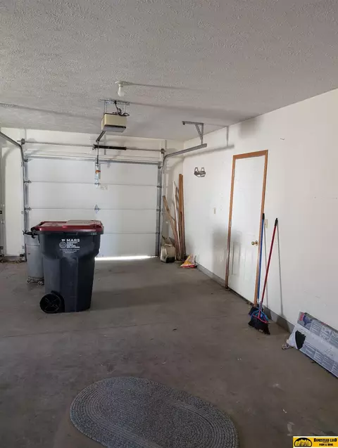 Other - 1513 Crestview Ave, Beatrice, NE 68310 photo 12 of 14
