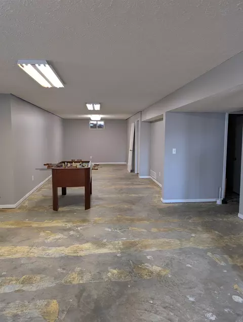 Other - 1513 Crestview Ave, Beatrice, NE 68310 photo 8 of 14