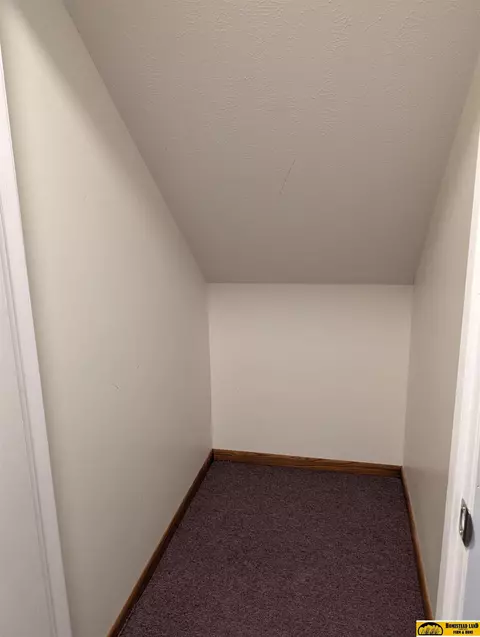 Other - 1513 Crestview Ave, Beatrice, NE 68310 photo 5 of 14