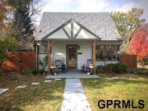 2701 S 35th St, Lincoln, NE 68506
