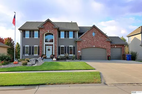 19917 George B Lake Pkwy, Omaha, NE 68130
