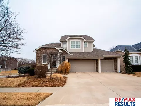 14705 Hartman Plz, Omaha, NE 68116