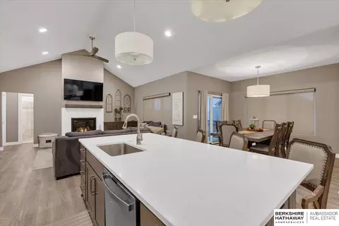 175 N 10th Ave, Springfield, NE 68059 photo 11