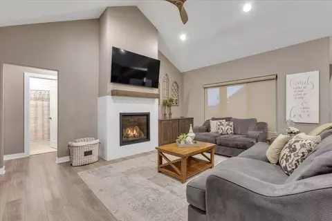 175 N 10th Ave, Springfield, NE 68059 photo 7