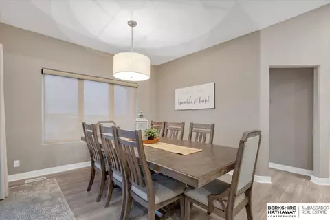 175 N 10th Ave, Springfield, NE 68059 photo 10