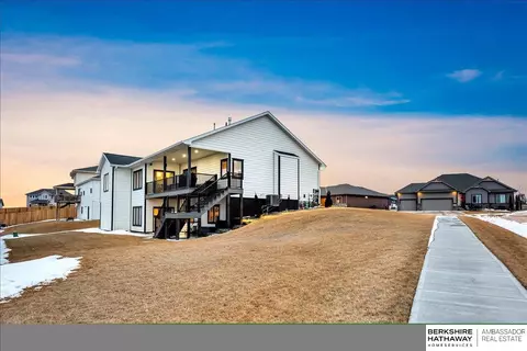 175 N 10th Ave, Springfield, NE 68059 photo 36