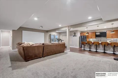 175 N 10th Ave, Springfield, NE 68059 photo 27