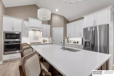 175 N 10th Ave, Springfield, NE 68059 photo 14