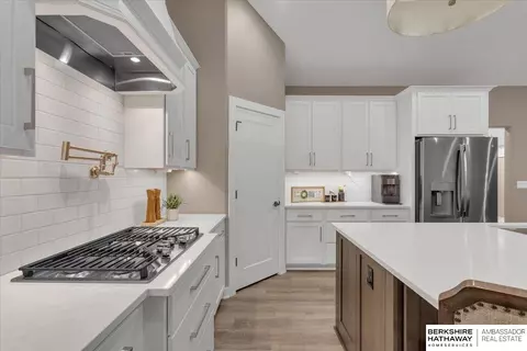 175 N 10th Ave, Springfield, NE 68059 photo 13
