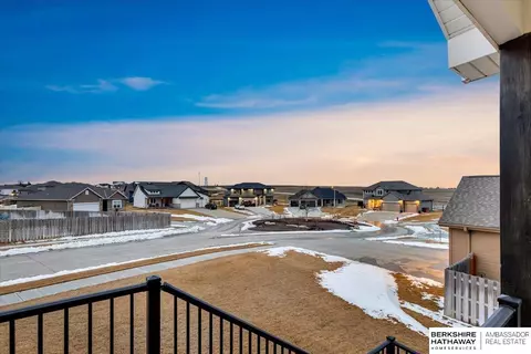 175 N 10th Ave, Springfield, NE 68059 photo 35