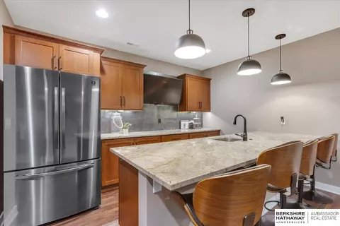 175 N 10th Ave, Springfield, NE 68059 photo 29