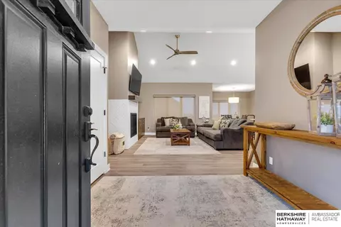 175 N 10th Ave, Springfield, NE 68059 photo 5