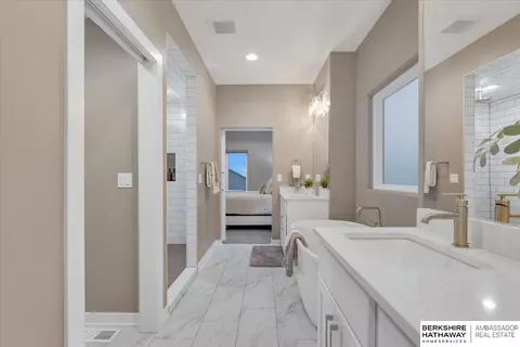 175 N 10th Ave, Springfield, NE 68059 photo 19