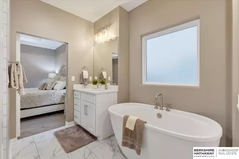 175 N 10th Ave, Springfield, NE 68059 photo 21