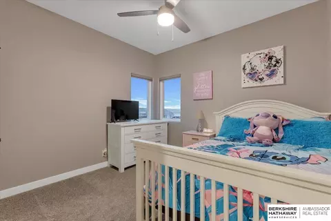 175 N 10th Ave, Springfield, NE 68059 photo 24