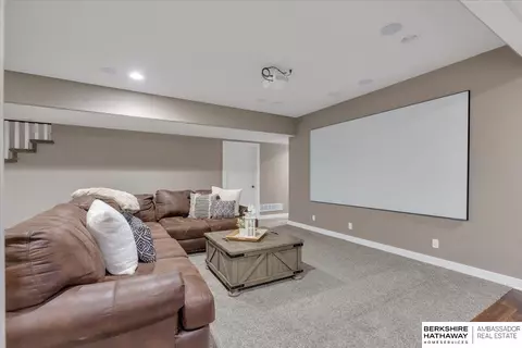 175 N 10th Ave, Springfield, NE 68059 photo 31