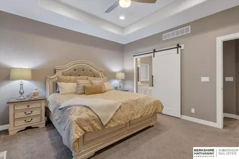 175 N 10th Ave, Springfield, NE 68059 photo 18