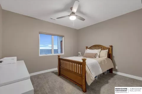 175 N 10th Ave, Springfield, NE 68059 photo 33