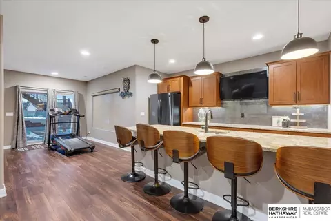 175 N 10th Ave, Springfield, NE 68059 photo 28