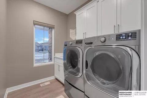 175 N 10th Ave, Springfield, NE 68059 photo 26