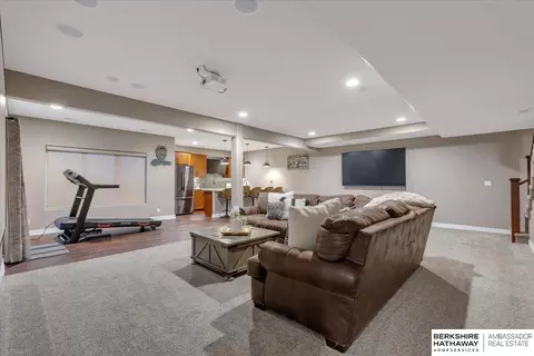 175 N 10th Ave, Springfield, NE 68059 photo 30