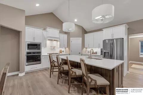 175 N 10th Ave, Springfield, NE 68059 photo 12