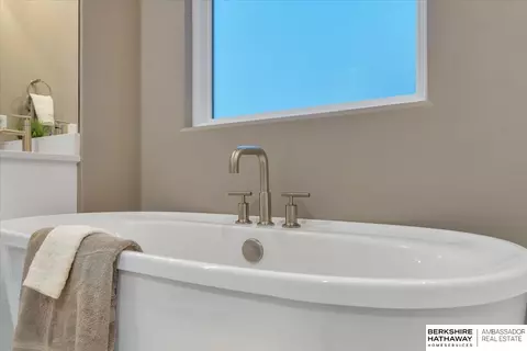 175 N 10th Ave, Springfield, NE 68059 photo 23